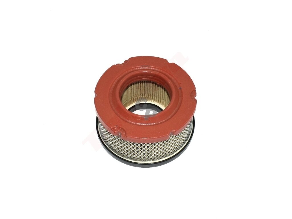 Oro filtras tinkanits BRIGGS & STRATTON 450-600, 3,0-5,0AG 76x38x48 008781