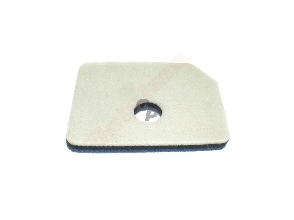 Oro filtras tinkanits MAKITA DPC , DOLMAR PC , WACKER BTS wstępny ( 394 173 030 , 0108076 ) 006323