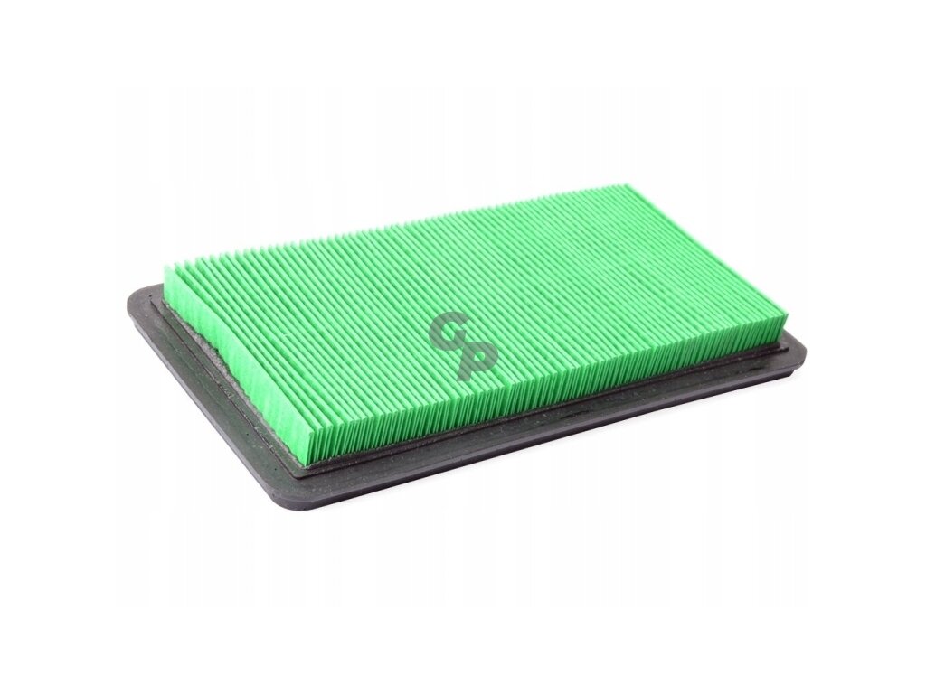 Oro filtras honda gcv510 gcv520 gcv530 009926 Oro filtras honda gcv510 gcv520 gcv530 009926