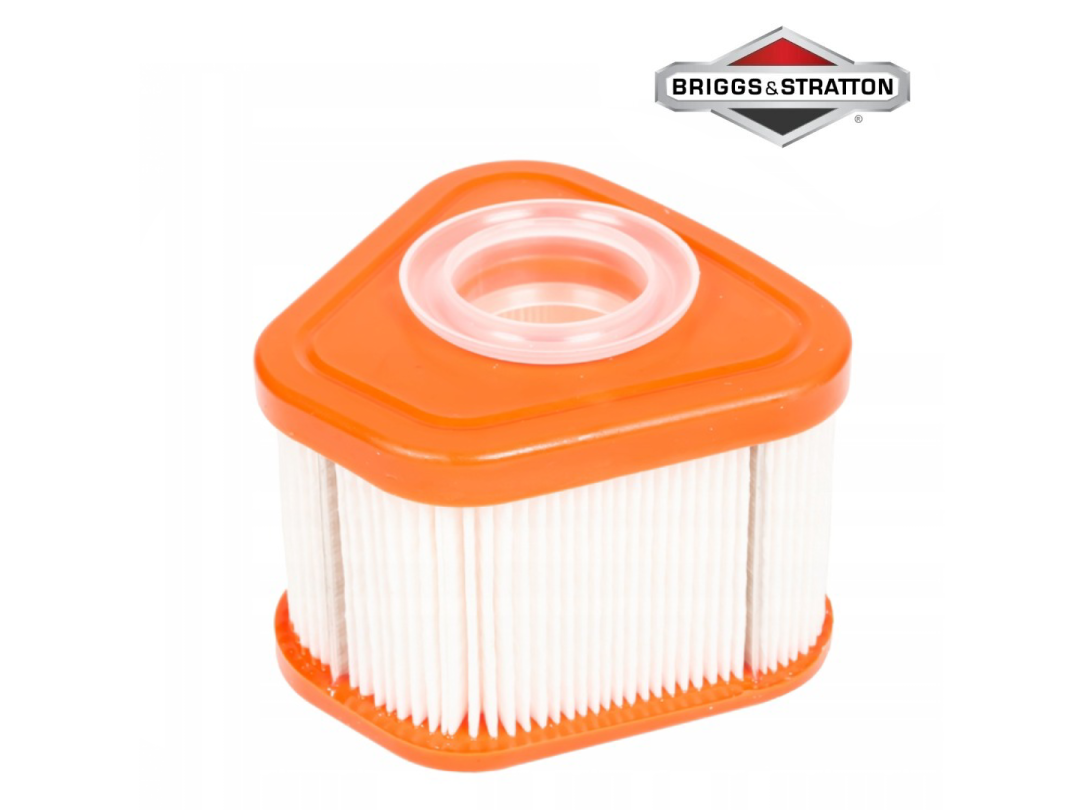 Oro filtras Briggs&Stratton serija 850 009891 Oro filtras Briggs&Stratton serija 850 009891