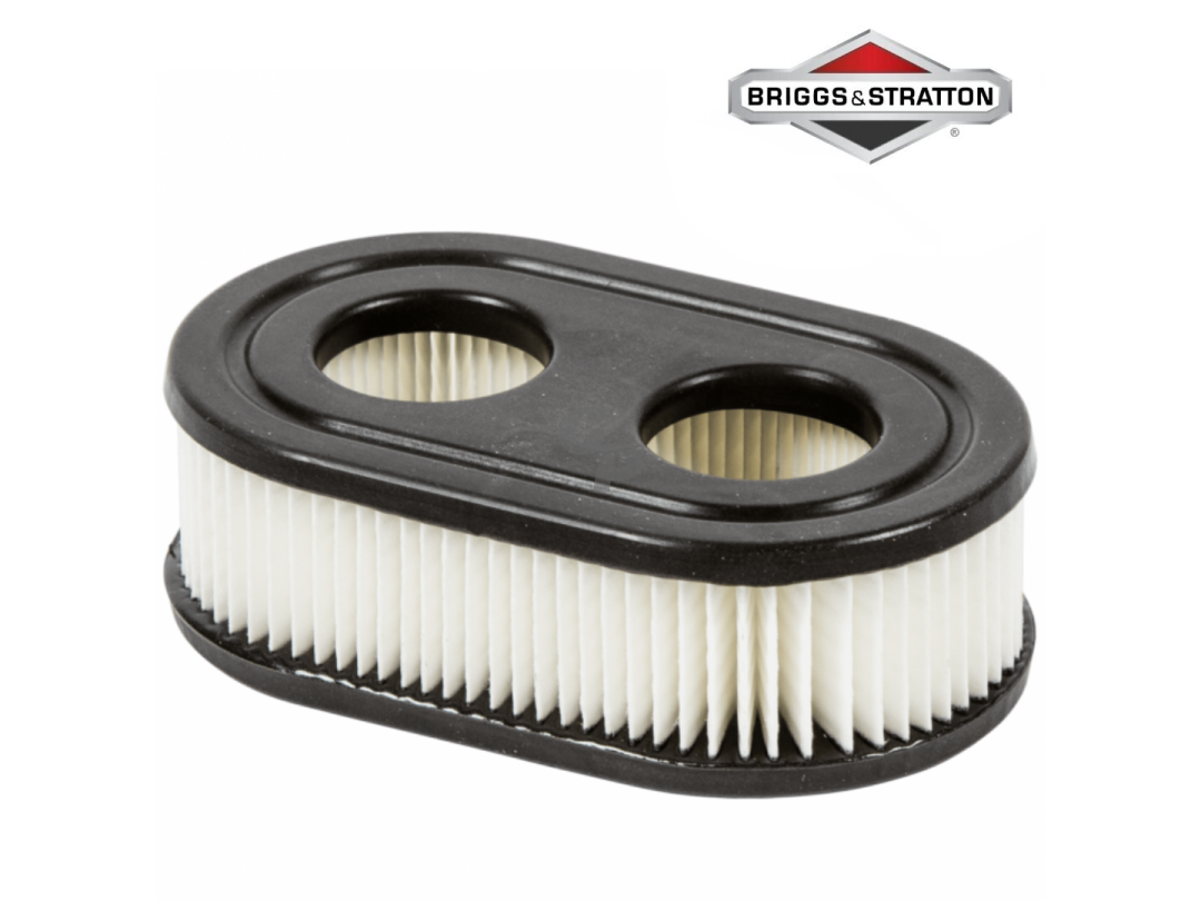 Oro filtras briggs&stratton sprint seria 500 NEW 009898