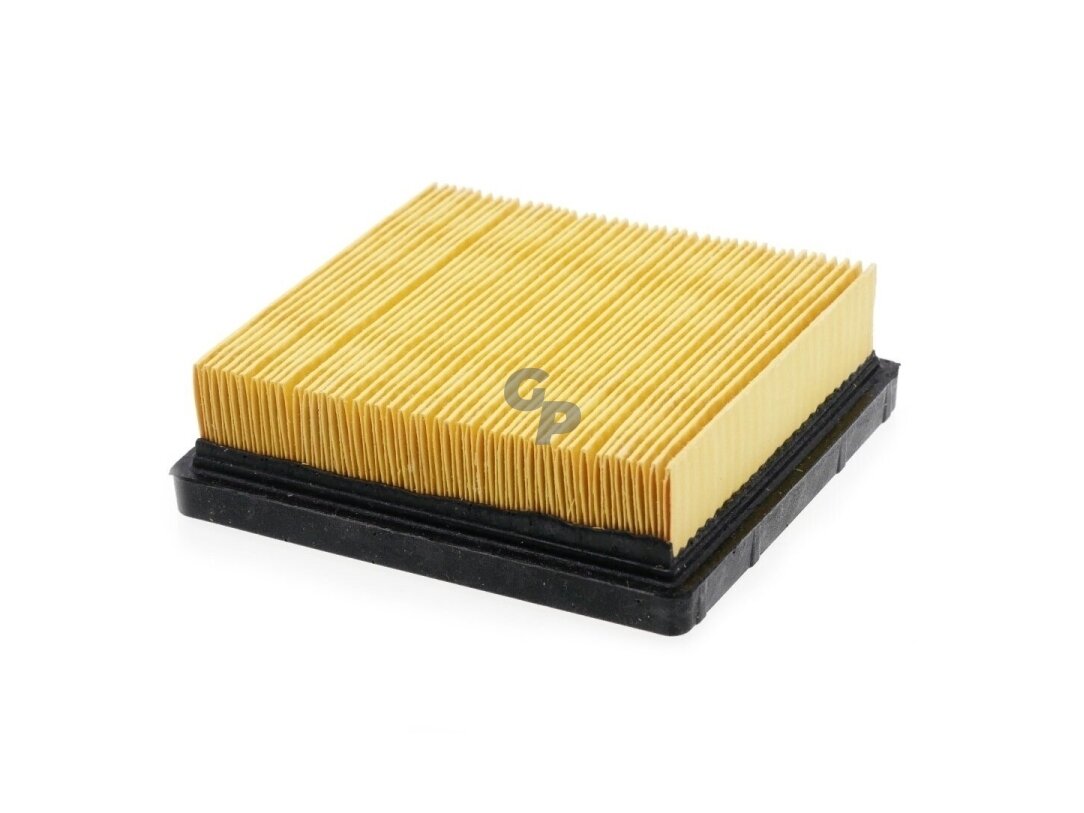 Oro filtras Partner k750 007596