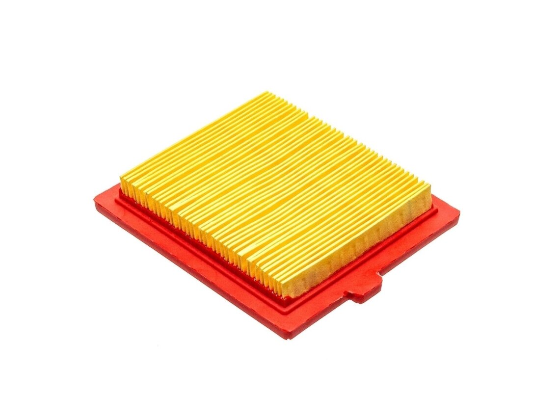 Oro filtras tinkantis Stiga, GGP 122x109x20 005123 Oro filtras tinkantis Stiga, GGP 122x109x20 005123