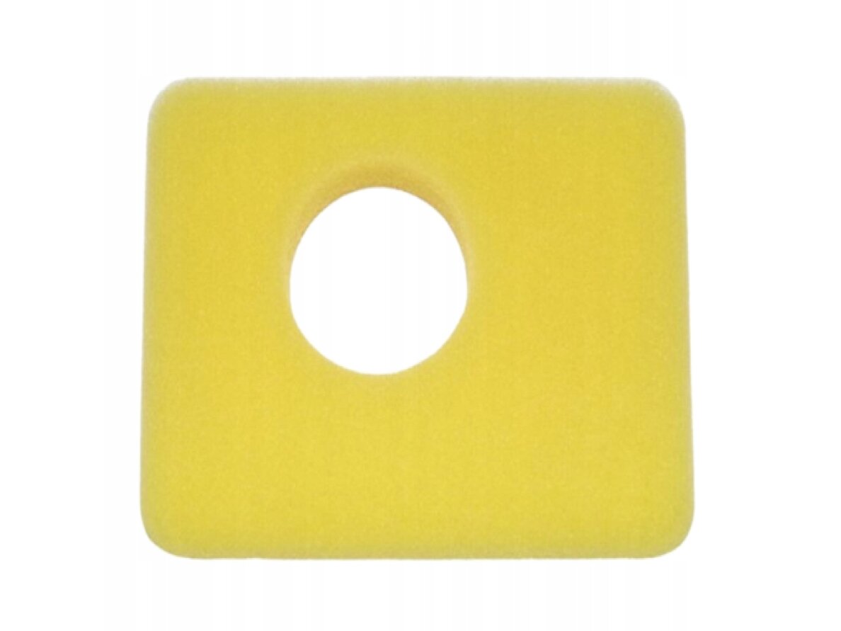 Oro filtras briggs&stratton sprint seria 500 hubka, naujas modelis 009897