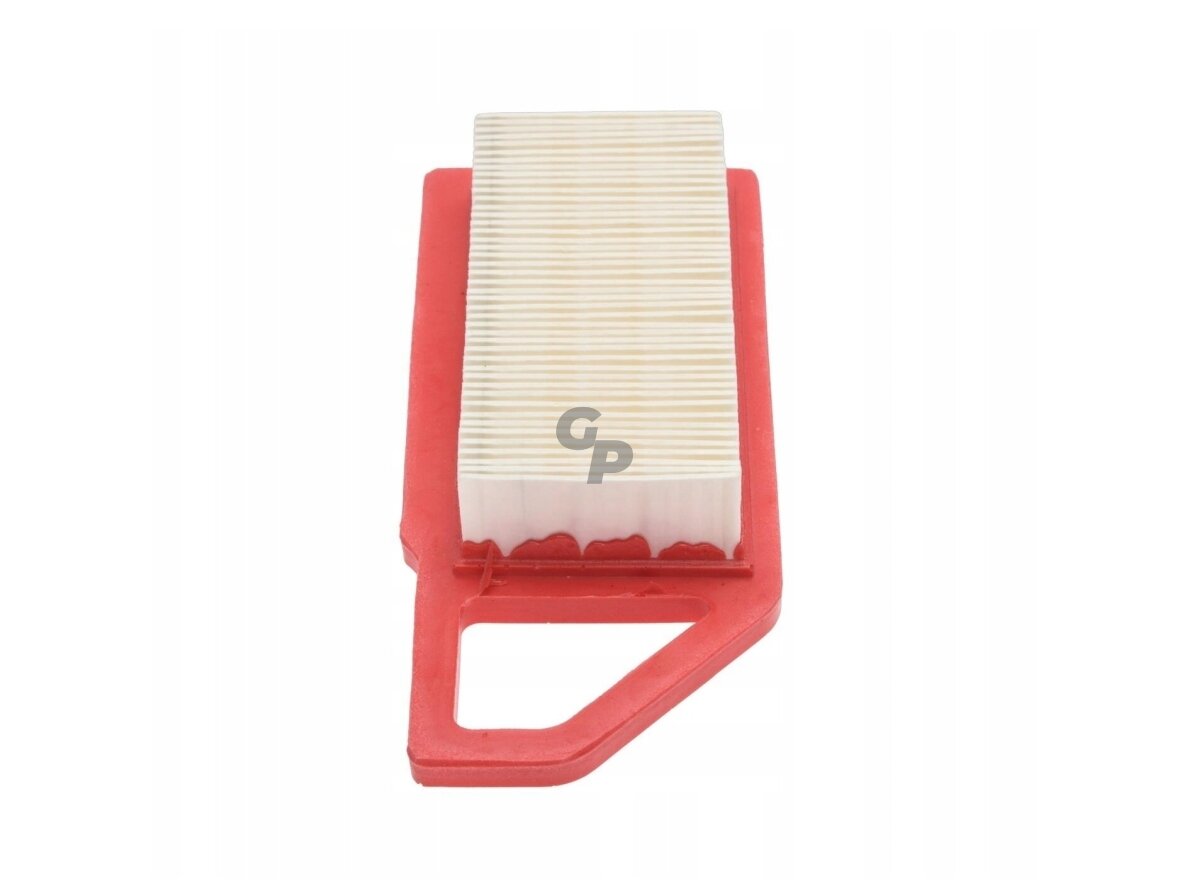 Oro filtras castelgarden stiga ggp tre0702-wm12,5 009903