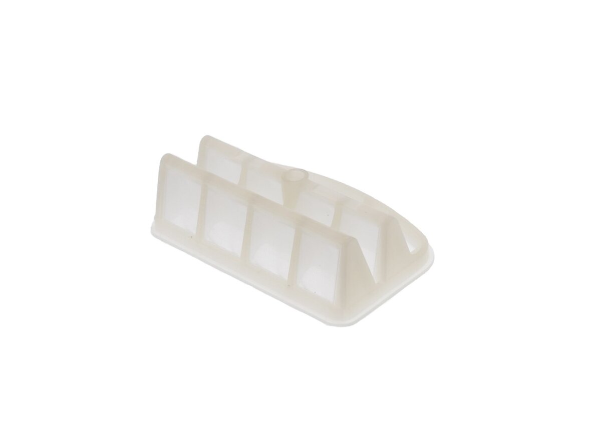 Oro filtras Oleomac 937, 941c, 941cx 007590