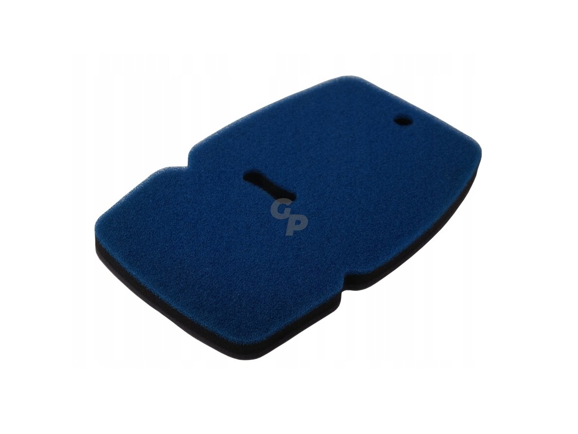Oro filtras Partner k1250 active 007595