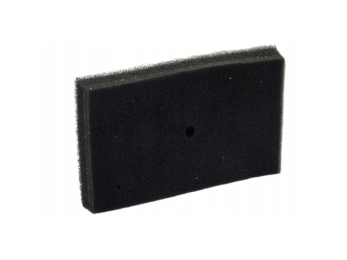 Oro filtras tinkanits Stihl ts400 Everest 007631 Oro filtras tinkanits Stihl ts400 Everest 007631