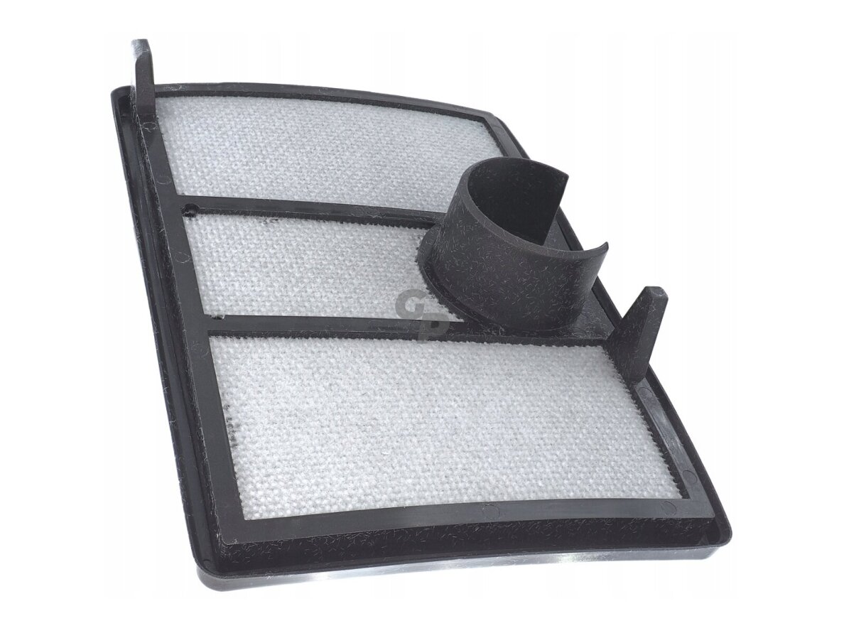 Oro filtras tinkanits Stihl ts700, ts800 Everest 007632 1