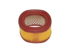 Oro filtras 100x80x74 000632 Oro filtras 100x80x74 000632