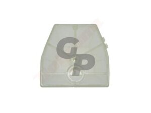 Oro filtras 100x92x33 000633 Oro filtras 100x92x33 000633