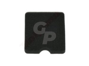 Oro filtras  115x90x14 000636