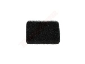 Oro filtras   60x46x10 000611
