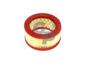 Oro filtras 70x50x34 000612 Oro filtras 70x50x34 000612