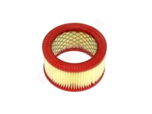 Oro filtras 70x50x37 000613 Oro filtras 70x50x37 000613