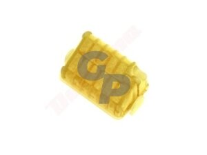 Oro filtras 75x43x34 FELT 000615 Oro filtras 75x43x34 FELT 000615