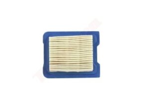 Oro filtras   81x66,5x29 000617