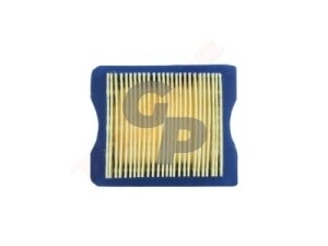 Oro filtras   83x70x24 000619