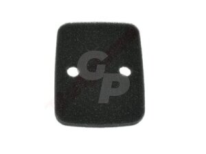 Oro filtras 84x67x10 000620 Oro filtras 84x67x10 000620