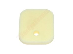 Oro filtras 86x78x15 000621 Oro filtras 86x78x15 000621