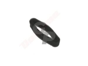 Oro filtras   88x20x17 000622