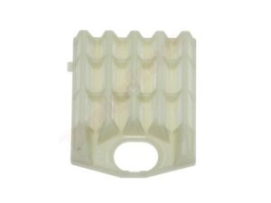 Oro filtras 92x80x32 000627 Oro filtras 92x80x32 000627