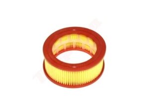 Oro filtras   R 70x50x30 000630