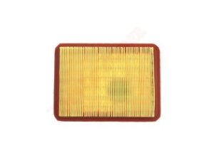 Oro filtras tinkanits EMAK K40 , K50  ( 66150155 ) Loncin 1P70FA 169x125x23 000646