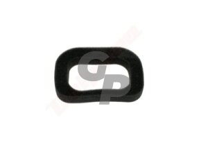 Oro filtras tinkanits GGP STIGA RS100 ( 118550704/0 ) 115x80 000647 Oro filtras tinkanits GGP STIGA RS100 ( 118550704/0 ) 115x80 000647