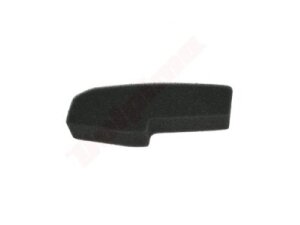 Oro filtras tinkanits GGP STIGA SV200 , MM55 , RM65 ( 18550187/0 , 18550187/0 , 1111-9170-01 ) 000650 Oro filtras tinkanits GGP STIGA SV200 , MM55 , RM65 ( 18550187/0 , 18550187/0 , 1111-9170-01 ) 000650