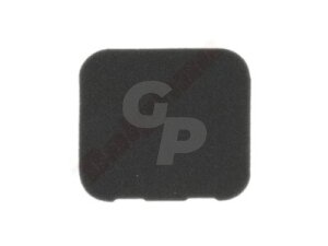 Oro filtras tinkanits GGP STIGA WBE140 ( 118550945/0 ) 138x120 000651 Oro filtras tinkanits GGP STIGA WBE140 ( 118550945/0 ) 138x120 000651