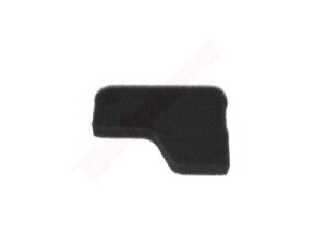 Oro filtras tinkanits GGP STIGA WBE140 ( 118550946/0 )  96x67 000652