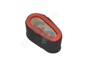 Oro filtras tinkanits GGP STIGA WM , TRE0701 , TRE0801 ( 118550199/0 , 11850202/0) 85x55/70x150 000653 Oro filtras tinkanits GGP STIGA WM , TRE0701 , TRE0801 ( 118550199/0 , 11850202/0) 85x55/70x150 000653