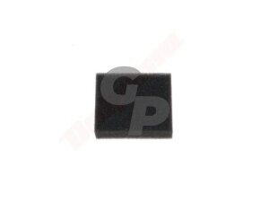 Oro filtras tinkanits HOMELITE ( D 98760 A ) 000659