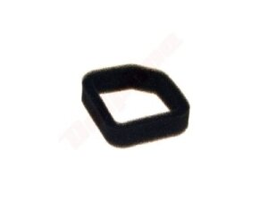 Oro filtras tinkanits HOMELITE , RYOBI ( 560873001 , 5687301 ) 000660