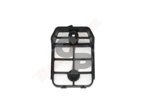 Oro filtras tinkanits HOMELITE UP08095A , UT10520 , UT10519 , UT10518 ( 518 04 90-02 ) 000661 Oro filtras tinkanits HOMELITE UP08095A , UT10520 , UT10519 , UT10518 ( 518 04 90-02 ) 000661