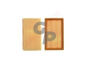 Oro filtras tinkanits KARCHER NT 20/1 Ap , 25/1 Ap ( 6.904-360.0 ) 000666 Oro filtras tinkanits KARCHER NT 20/1 Ap , 25/1 Ap ( 6.904-360.0 ) 000666