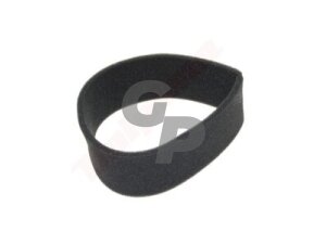 Oro filtras tinkanits KAWASAKI FB460 ( 11013-2020 ) 197x197x54mm 000672