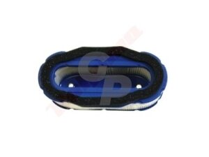 Oro filtras tinkanits KAWASAKI FH318V , FH430B ( 11029-7002 , 11013-7027 ) 000674 Oro filtras tinkanits KAWASAKI FH318V , FH430B ( 11029-7002 , 11013-7027 ) 000674