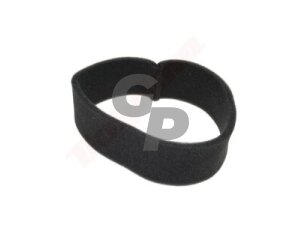 Oro filtras tinkanits KAWASAKI FH381V , FH430V , FH480V  ( 11013-7025 ) 000675