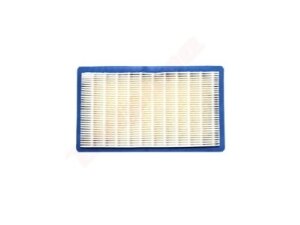 Oro filtras tinkanits KAWASAKI FH430 ( 11013-7017 ) 000677 Oro filtras tinkanits KAWASAKI FH430 ( 11013-7017 ) 000677