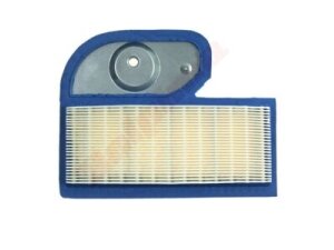 Oro filtras tinkanits KAWASAKI FH500 , FH451 ( 11013-7006 ) 000679