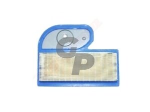 Oro filtras tinkanits KAWASAKI FH500V ( 11013-7002 ) 210x164x30mm 000680
