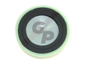 Oro filtras tinkanits KAWASAKI FH641D , FH721D ( 11013-7011 , 11013-7022 ,11013-7023  ) 000681