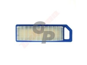 Oro filtras tinkanits KAWASAKI FJ180 ( 11029-7010 , 11029-0017 ) 000682 Oro filtras tinkanits KAWASAKI FJ180 ( 11029-7010 , 11029-0017 ) 000682