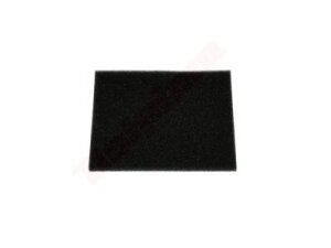 Oro filtras tinkanits KAWASAKI FJ180G ( 11013-0724 ) 000683