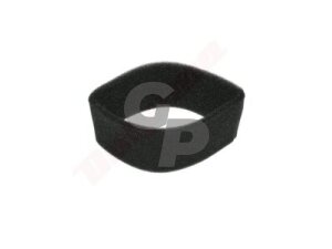 Oro filtras tinkanits KAWASAKI FJ180V ( 11013-7037 ) 000684