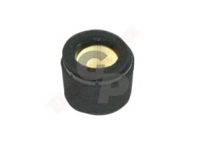 Oro filtras tinkanits KAWASAKI FJ180V ( 11029-0019 , 11029-0032 , 11029-7023 ) 000685