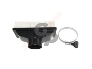 Oro filtras tinkanits KAWASAKI FR541V , FR600V ( 11013-0727 , 11013-7050 , 99999-0383 ) 000686 Oro filtras tinkanits KAWASAKI FR541V , FR600V ( 11013-0727 , 11013-7050 , 99999-0383 ) 000686
