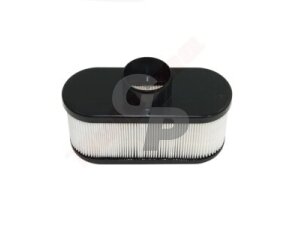 Oro filtras tinkanits KAWASAKI FS600 BOBCAT ( 11013-7047 , 11013-7049 , 99999-0384 ) 80x168x76 000687 Oro filtras tinkanits KAWASAKI FS600 BOBCAT ( 11013-7047 , 11013-7049 , 99999-0384 ) 80x168x76 000687
